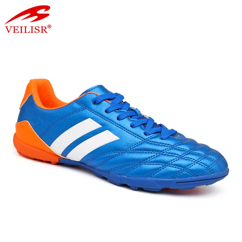  Zapatos de futbol открытый PU футбольные бутсы