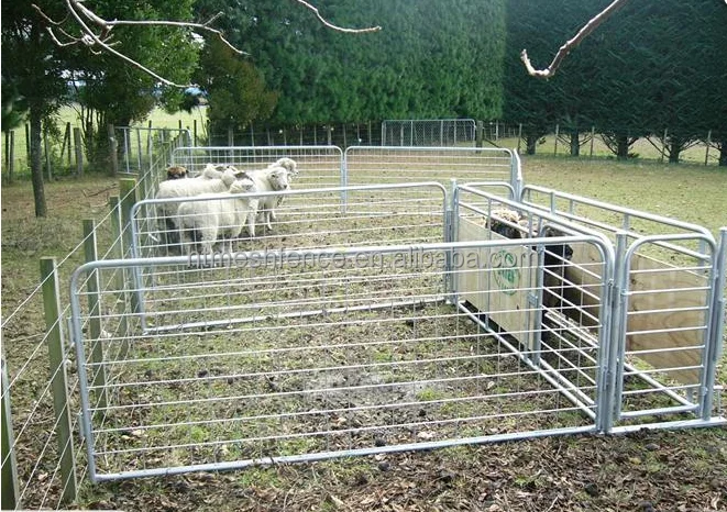  Экономичная овчина высота 1 м длина 2 9 7 направляющих круглая или овальная Трубная панель с ножной конструкцией