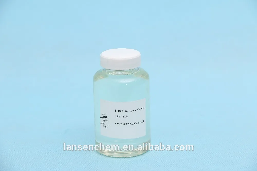 90%/80%/45% пав 1227