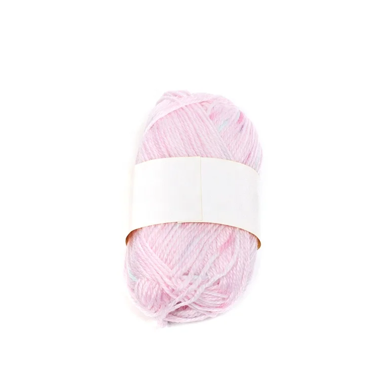 Top Quality Hand Knitting Yarn 100% Alize Merino Wool Yarn For Baby
