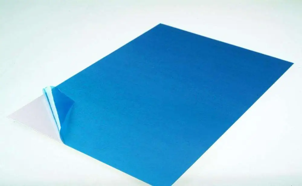 
aluminum sheet alloy 1100 high quality made in china 