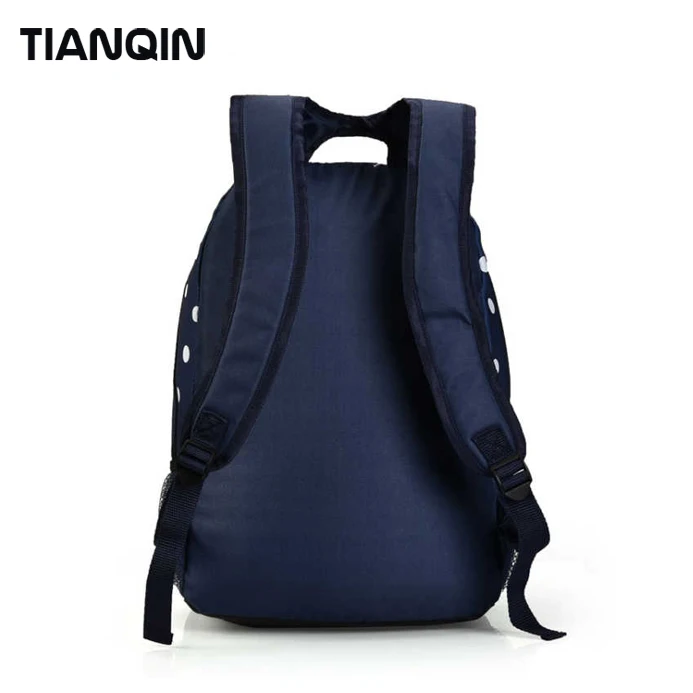 New Arrival Cheap Anti-theft Men Backpack Laptop Backpack for 14 15 inch