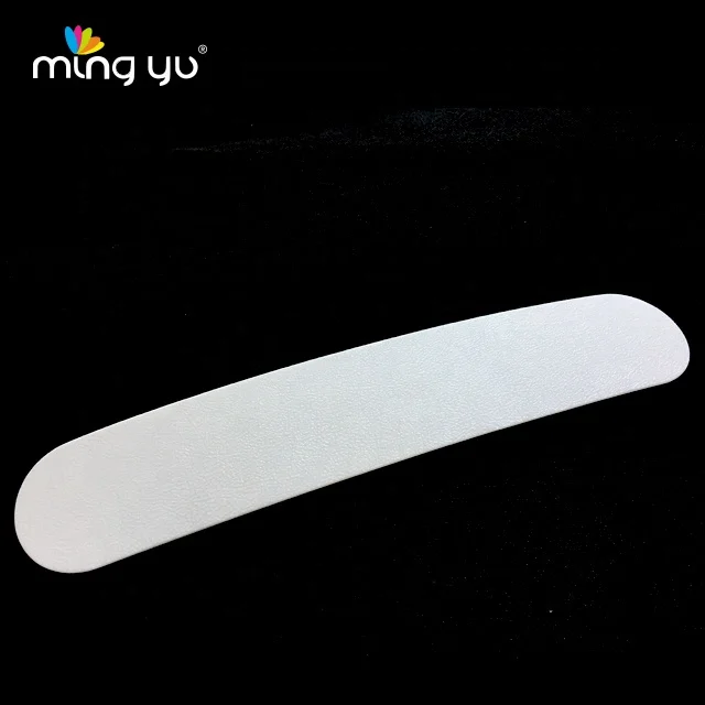 Collar support for the Clergy