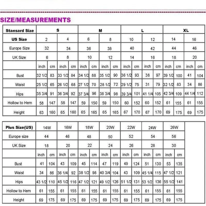 Wholesale Sexy V Neck Pink Prom Dress Long Tulle Lace  Evening Dresses Gowns Personalized