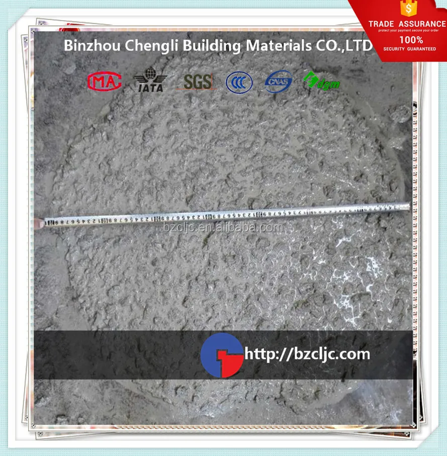 price polycarboxylate ether/polycarboxylate ether powder