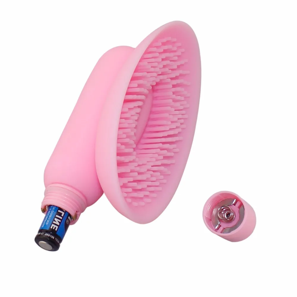 2017 New Arrival Vibrator vaginas Clit Sucking Sex Toys Machine for Women