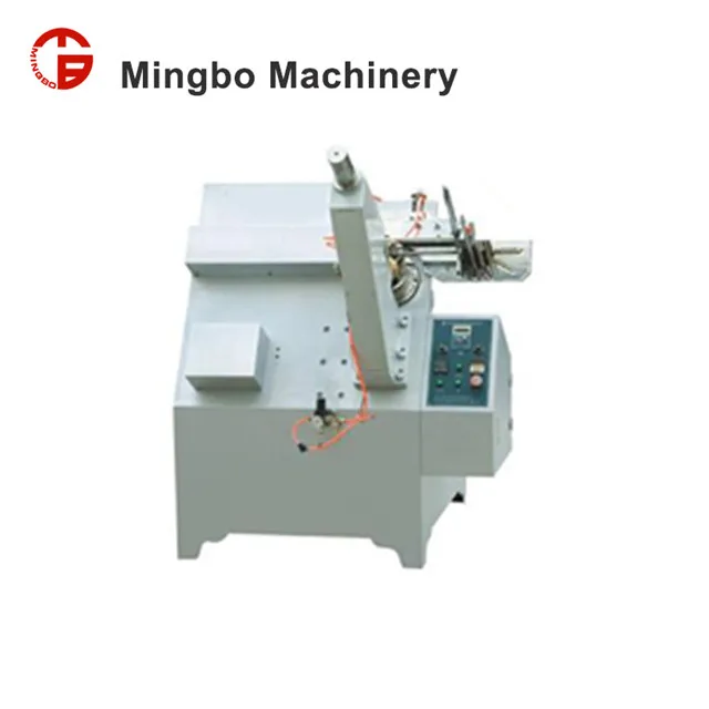 Мини конфет торт лоток машина для детей (DGT-01)