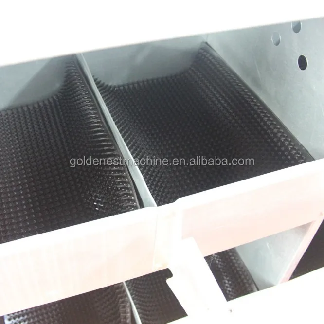Goldenest Chicken Nest Box Pads Poultry Nest Pads Anti UV Nesting Box Mat Cheap Price JCZY15-PA02