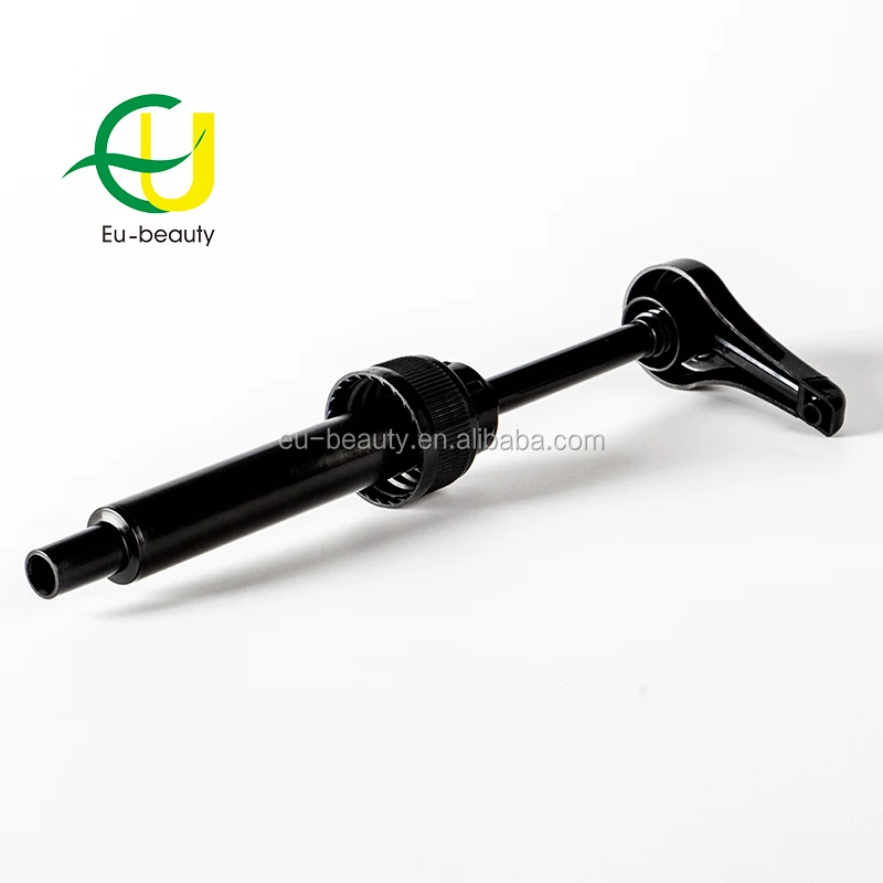 28/410 food grade sugar syrup dispenser pump