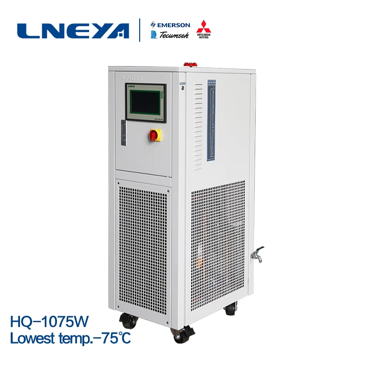 Ac refrigerant air conditioner r134a gas fired recovery absorption chiller unit machine