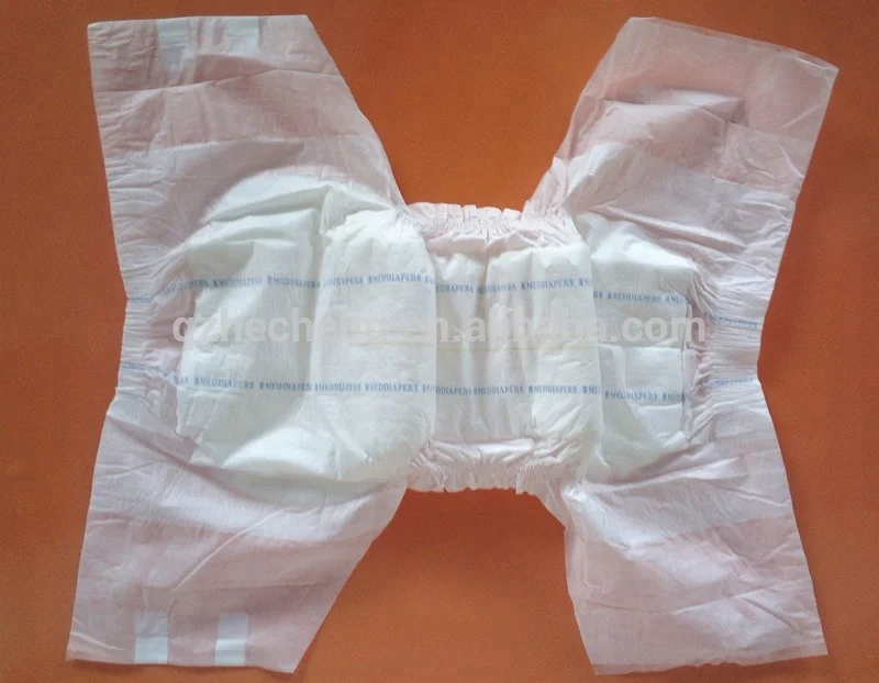 
Super absorbent polymer for diapers, European adult diapers for old men 