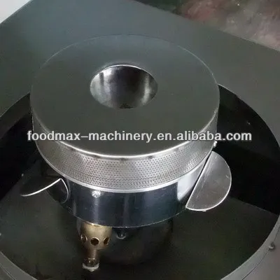 electric cotton candy machine cotton candy maker candy floss maker hot sale