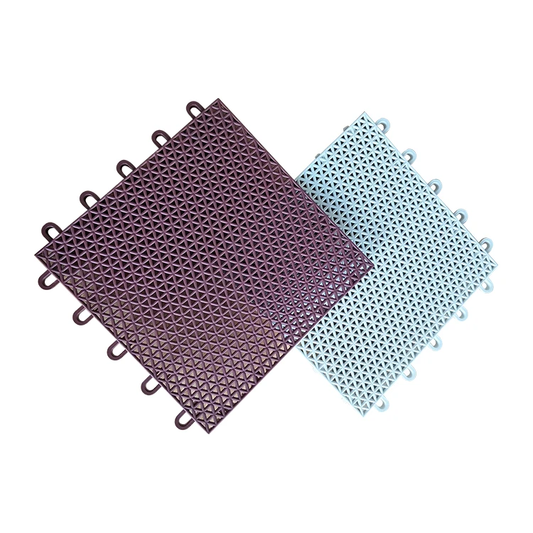 Easy installation interlock tennis court floor,complete plastic tennis court surface,tennis court surface synthetic