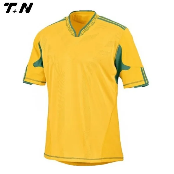 2016 newest unique cheap factory price cricket jersey