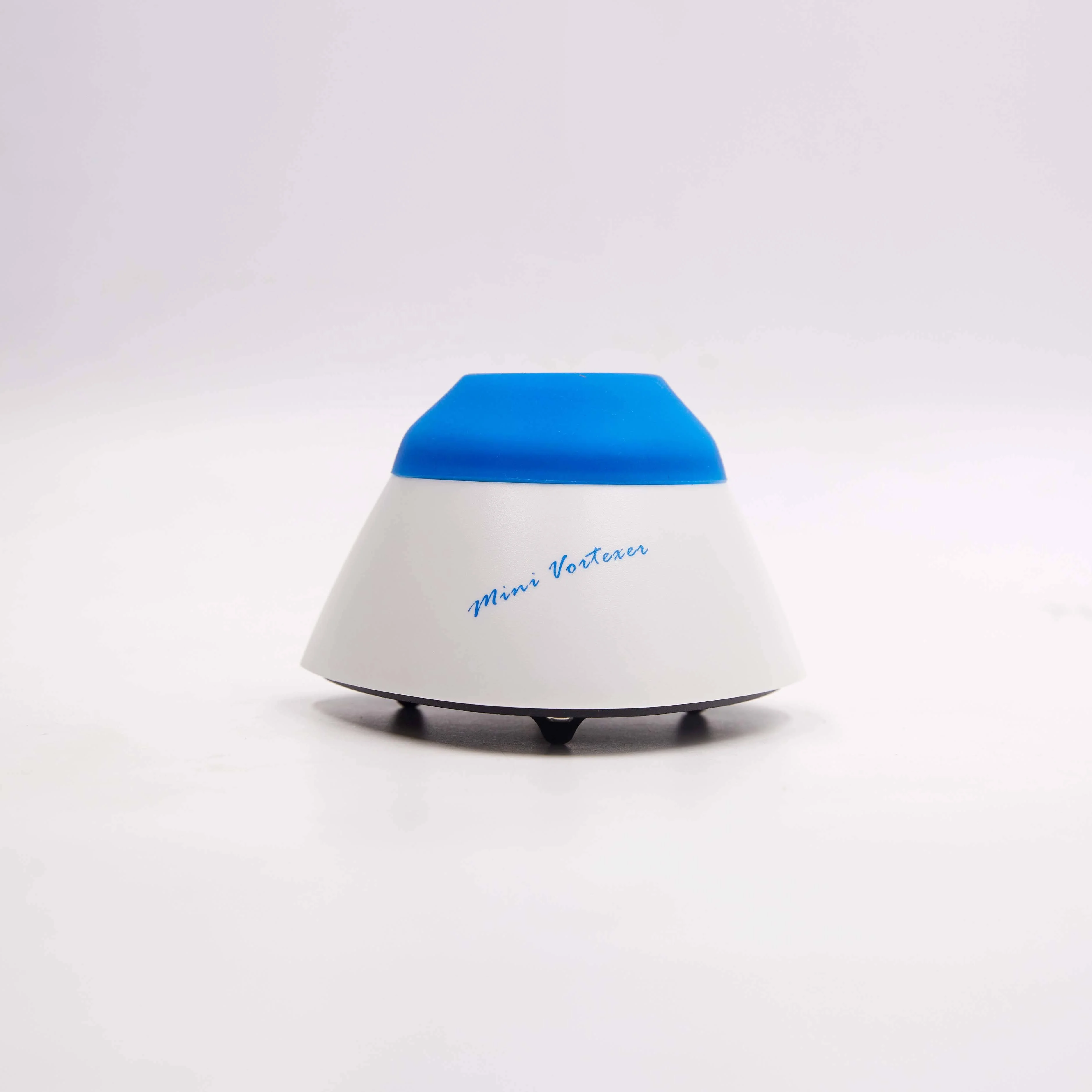 MIX-S Suitable for various tubes high speed mixer small mixer mini mixer