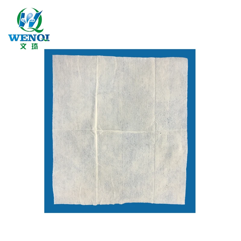 Full Body Wipes - Body Cleansing Wipes - Clean Off Odor and Sweat - Refresh and Moisturize Skin - All Natural Ingredients