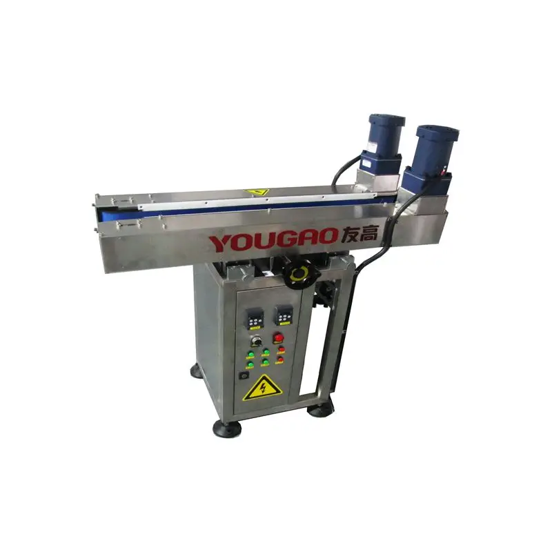 Конвейер YG SP04 для струйного принтера