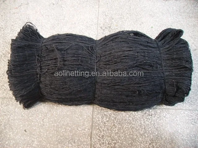 
Electrlc fence net. Deer fence net.Anti-beast net 