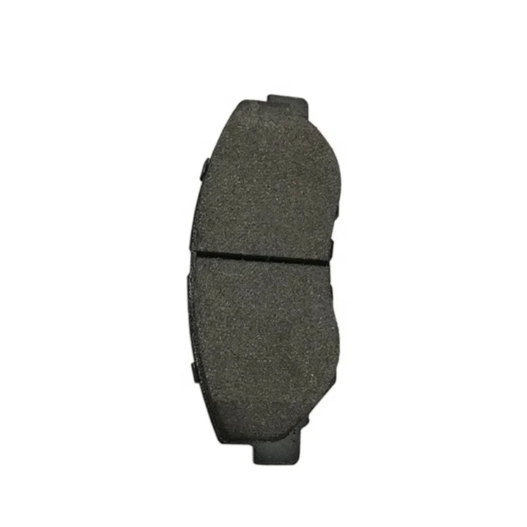 D914 45022-S9A-A00 GDB3325 Top quality Ceramic brake pad for HONDA