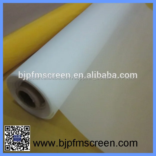 JPP 24 т 250 Полиамид Микрон Нейлоновый Фильтр-Сетка