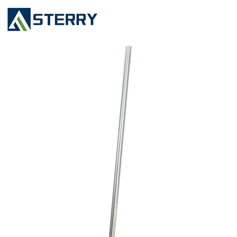 Лучший костный цементный наполнитель, воздушный катетер для кифопластики и вертебропластики