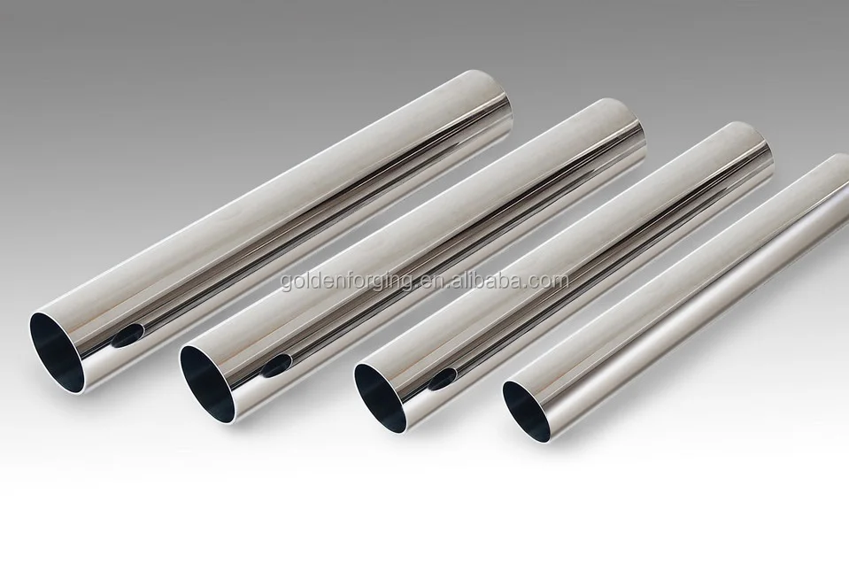 1 4462 duplex stainless steel pipe manufacturers