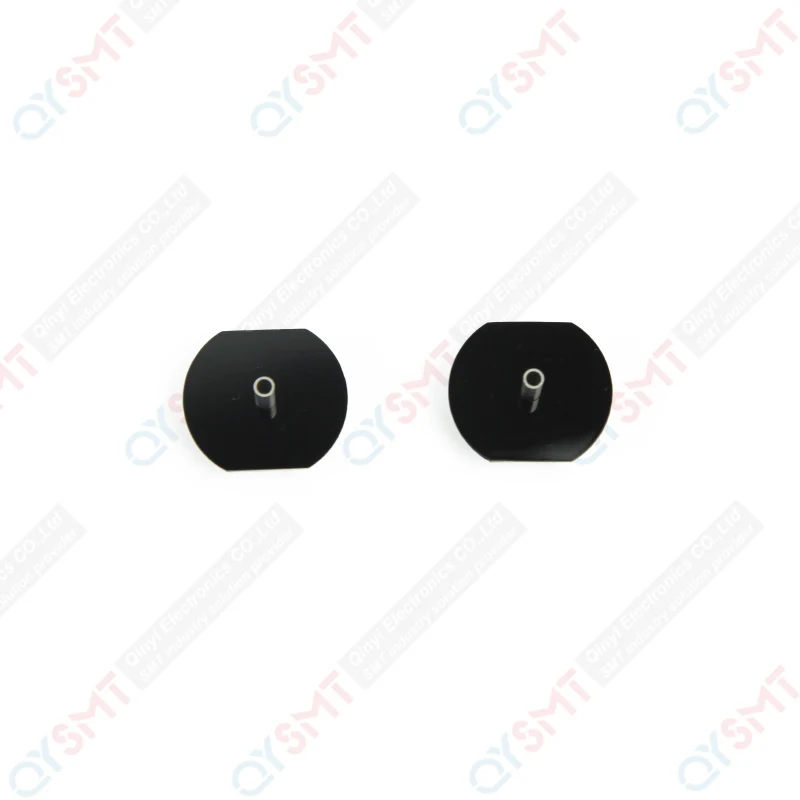 Original new Panasoni-c SMT pick and place machine NOZZLE 130 KXFX0385A00 for CM402/602 NPM CHIP MOUNTER