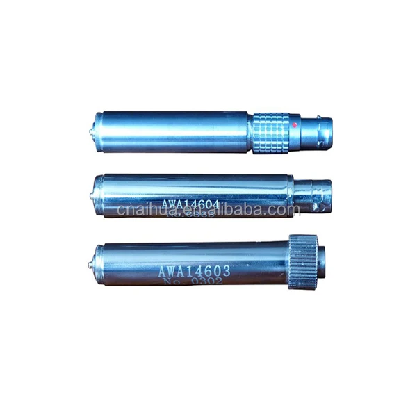  Предусилитель AWA14600E ~
