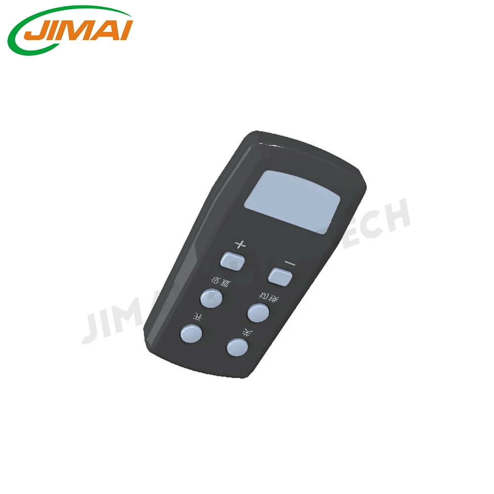 Various models factory directly dc motor multi turn electric actuator motorized actuators