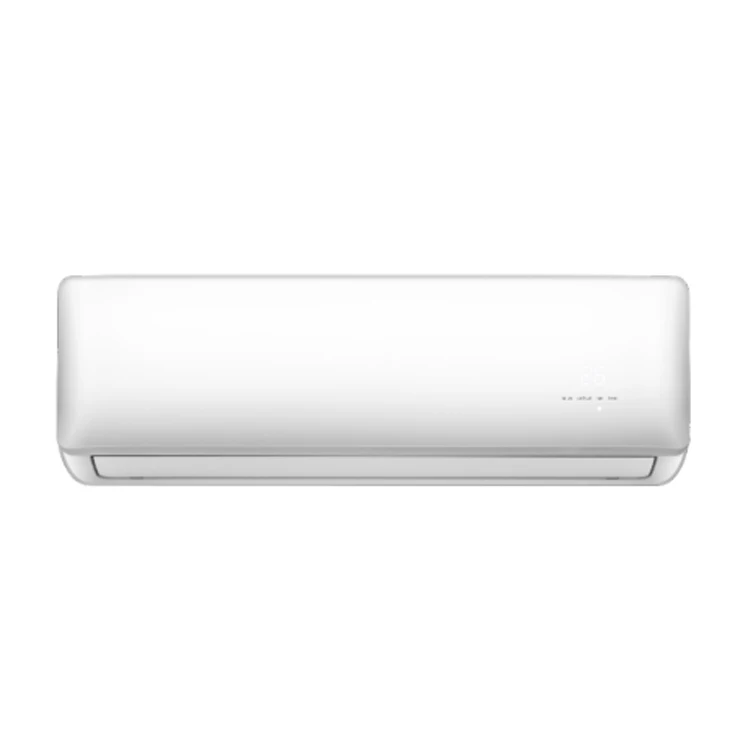 Wholesale price new arrival wall  inverter air conditioner 12000btu air conditioners
