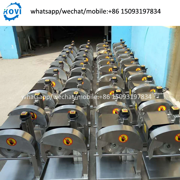 Машина для резки куриных nuggets машина птицы