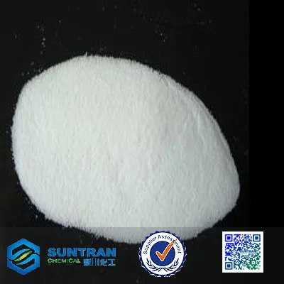 sodium laureth sulfate/ sodium lauryl sulfate powder