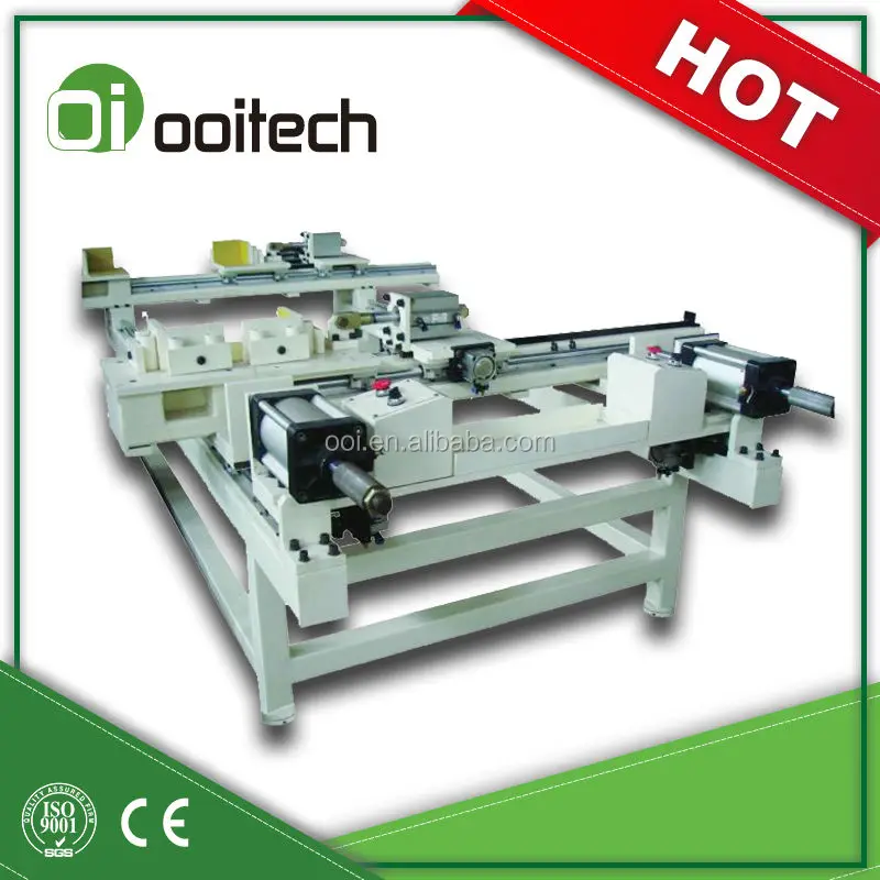 Ooitech 20 10 mw solar plant solar panel production line,installation,training Best Price