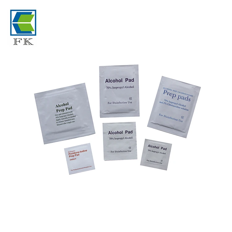 Wet strength paper wet cleaning wipe