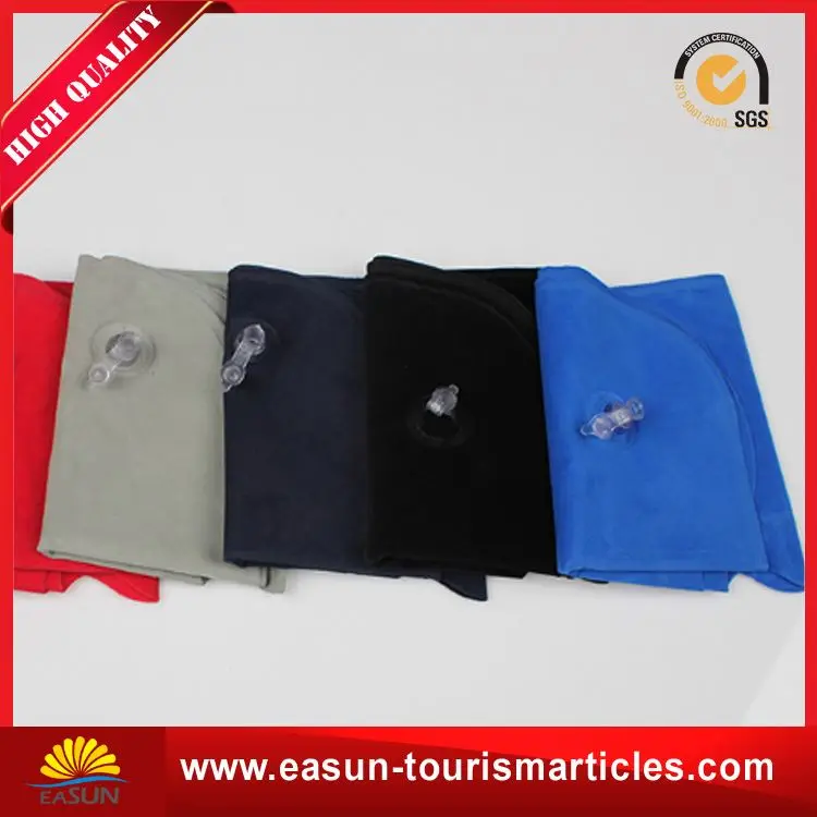 Дешевые авиакомпании нетканые сна авиакомпании подушку