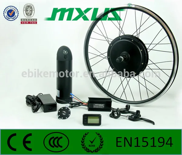 
Factory price bafang 500w motor manufactured in China 