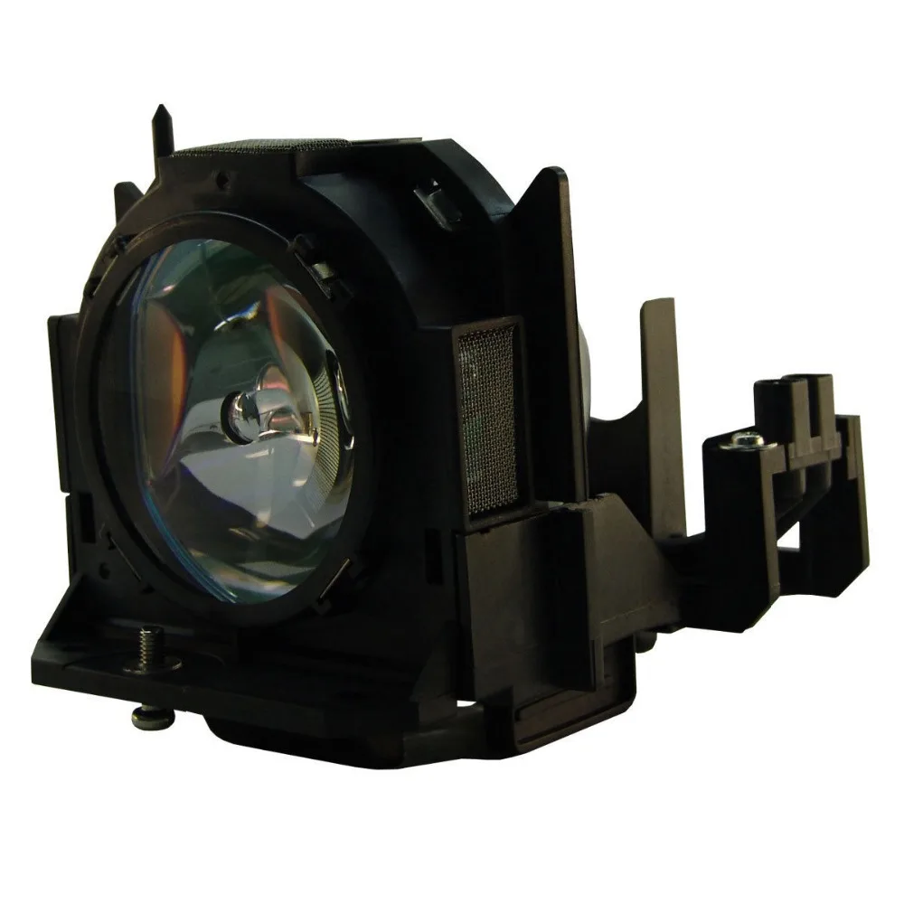 High Brightness Lamp ET-LAD60A for Panasonic PT-DZ770LK/ PT-DX800E/ PT-D6000US