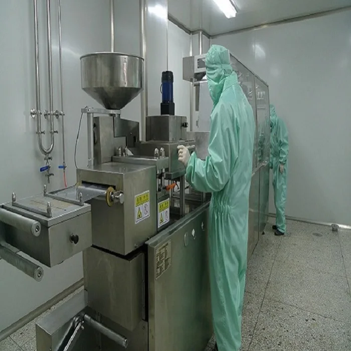 
ZhiYou brand enhanced immune male functional sex products for male capsule 