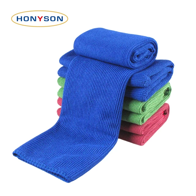 
Furniture,Glass,Table,Floor,Kitchen,Bathroom Application microfiber dust cloth for car cleaning 