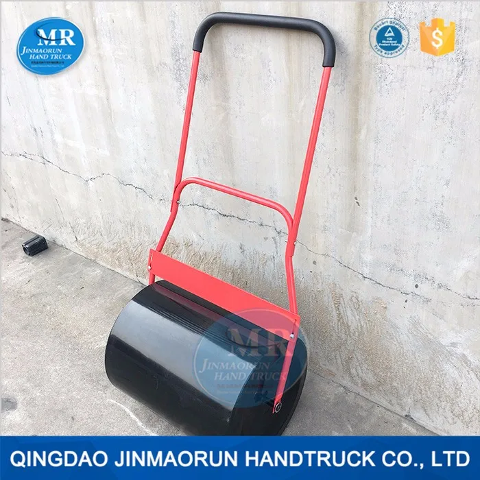 Professional Wholesale Water Or Sand Filled Garden Tools