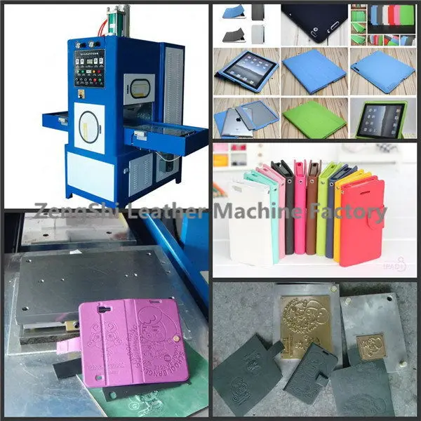 Лидер продаж, машина для тиснения кожаных ремешков часов, супер качество