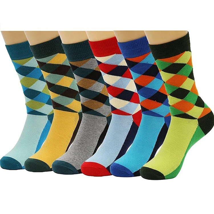 Black run man dress cotton sock manufacture , custom white fashion sock man sport, bulk wholesale sock china