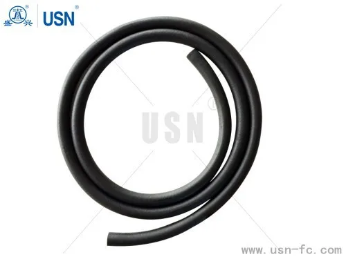 110V DEF IBC Pump Kit with Manual Nozzle