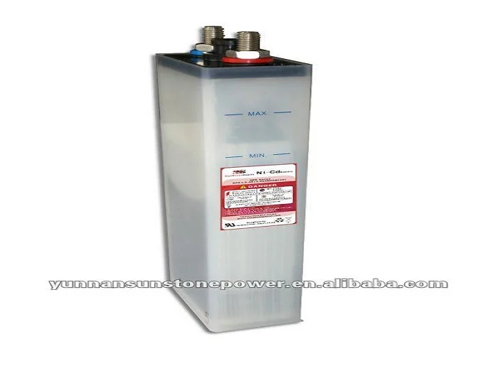 
Sunstone manufacturer deep cycle ni-cd sc rechargeable lead acid solar batteries 