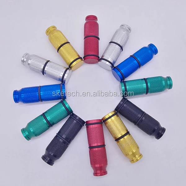 8g mini hand holder whipped cream dispenser nitrogen balloons cream charger canister cracker