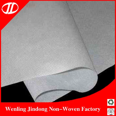 Disposable Non Woven Hospital Bed Sheets& Bed Cover Waterproof