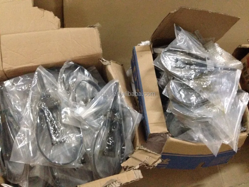 Оптовая продажа Прочных многофункциональных ремонтных инструментов