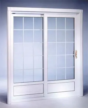 PatioDoor