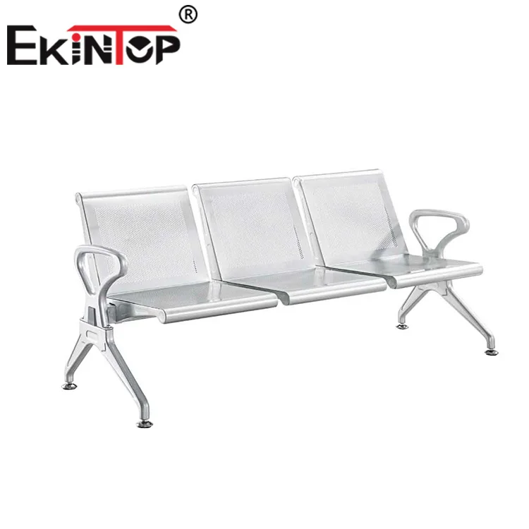 Ekintop comfortable high quality medical reception chairs