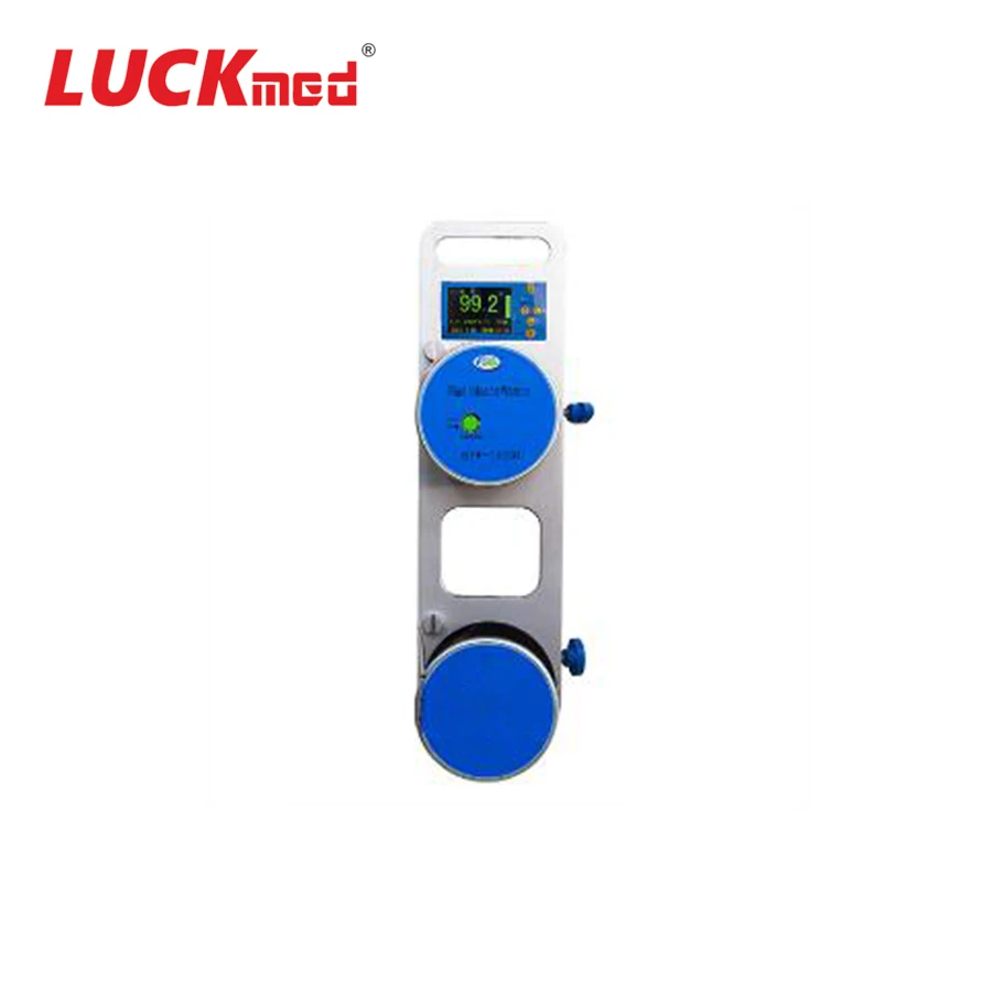 High Quality Medical Blood and Infusion Warmer